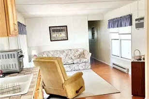 329 Lantern Ln, North Fort Myers, FL 33917 - Photo 5