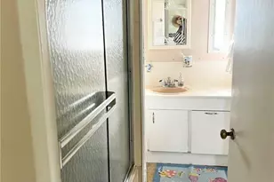 329 Lantern Ln, North Fort Myers, FL 33917 - Photo 9