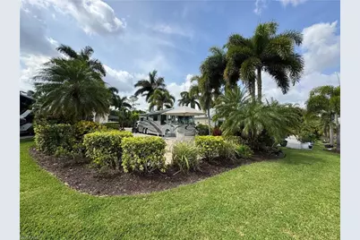 Lot 116 3015 Cupola Ln N, Labelle, FL 33935 - Photo 21