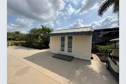 Lot 116 3015 Cupola Ln N, Labelle, FL 33935 - Photo 3