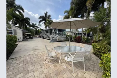 Lot 116 3015 Cupola Ln N, Labelle, FL 33935 - Photo 23