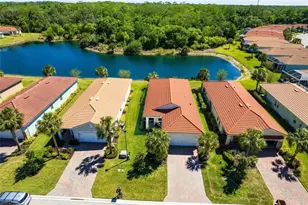 2130 Summersweet Dr, Alva, FL 33920 - Photo 3