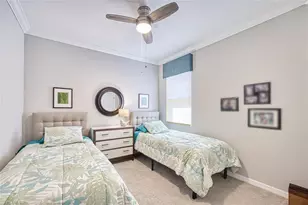 2130 Summersweet Dr, Alva, FL 33920 - Photo 27