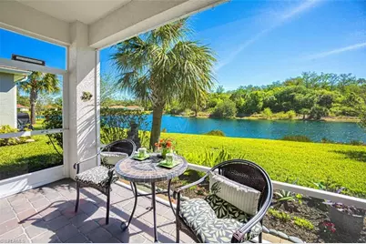 2130 Summersweet Dr, Alva, FL 33920 - Photo 1