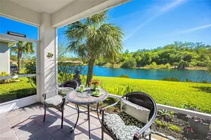 2130 Summersweet Dr, Alva, FL 33920 - Photo 1