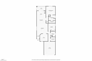 2130 Summersweet Dr, Alva, FL 33920 - Photo 7