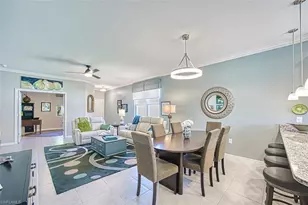 2130 Summersweet Dr, Alva, FL 33920 - Photo 11