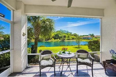 2130 Summersweet Dr, Alva, FL 33920 - Photo 19