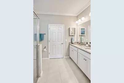 2130 Summersweet Dr, Alva, FL 33920 - Photo 25