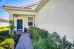 2130 Summersweet Dr, Alva, FL 33920 - Photo 5