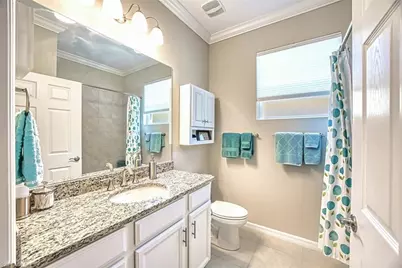 2130 Summersweet Dr, Alva, FL 33920 - Photo 29