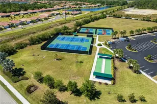 2130 Summersweet Dr, Alva, FL 33920 - Photo 31