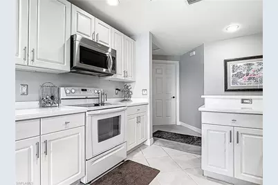 2745 1st St #1106, Fort Myers, FL 33916 - Photo 9
