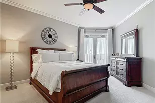 2745 First St, Fort Myers, FL 33916 - Photo 19