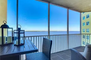 2745 First St, Fort Myers, FL 33916 - Photo 25