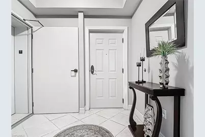 2745 1st St #1106, Fort Myers, FL 33916 - Photo 5