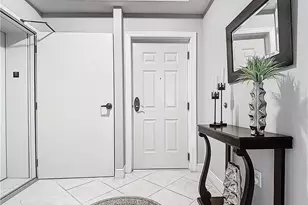 2745 First St, Fort Myers, FL 33916 - Photo 5