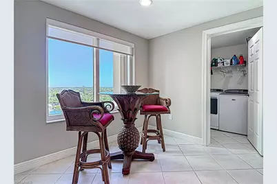 2745 1st St #1106, Fort Myers, FL 33916 - Photo 11