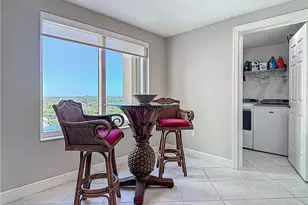 2745 First St, Fort Myers, FL 33916 - Photo 11