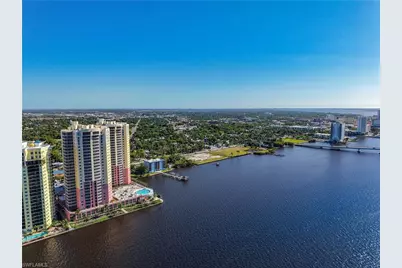 2745 1st St #1106, Fort Myers, FL 33916 - Photo 27