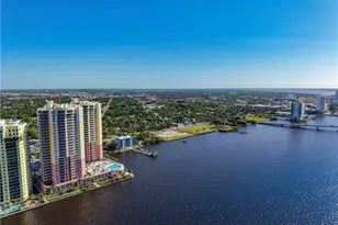 2745 First St, Fort Myers, FL 33916 - Photo 27