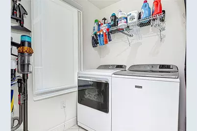 2745 1st St #1106, Fort Myers, FL 33916 - Photo 23