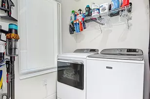 2745 First St, Fort Myers, FL 33916 - Photo 23