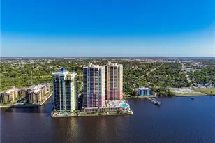 2745 First St, Fort Myers, FL 33916 - Photo 3