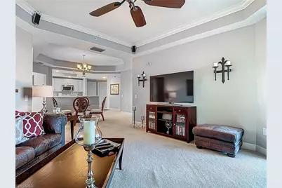 2745 1st St #1106, Fort Myers, FL 33916 - Photo 15