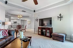 2745 First St, Fort Myers, FL 33916 - Photo 15