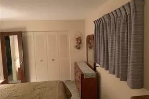 2340 Jacaranda Ct, Lehigh Acres, FL 33936 - Photo 17