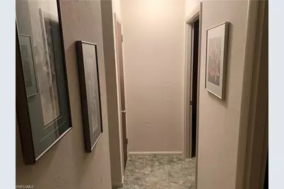 2340 Jacaranda Ct, Lehigh Acres, FL 33936 - Photo 9