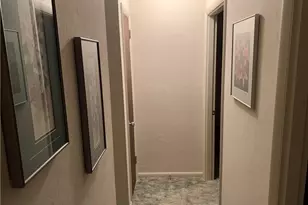 2340 Jacaranda Ct, Lehigh Acres, FL 33936 - Photo 9