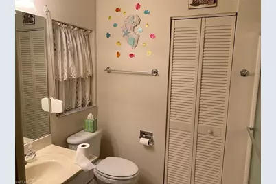 2340 Jacaranda Ct, Lehigh Acres, FL 33936 - Photo 7