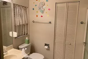 2340 Jacaranda Ct, Lehigh Acres, FL 33936 - Photo 7