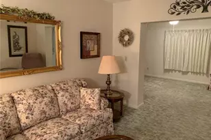 2340 Jacaranda Ct, Lehigh Acres, FL 33936 - Photo 15