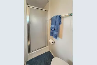 3852 Cardinal Cir, Bonita Springs, FL 34134 - Photo 25