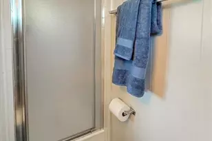 3852 Cardinal Cir, Bonita Springs, FL 34134 - Photo 25