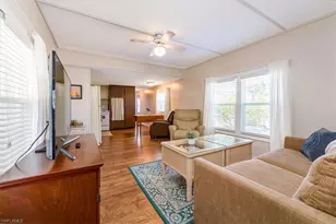 3852 Cardinal Cir, Bonita Springs, FL 34134 - Photo 7