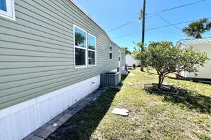 3852 Cardinal Cir, Bonita Springs, FL 34134 - Photo 31