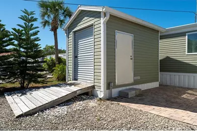 3852 Cardinal Cir, Bonita Springs, FL 34134 - Photo 3