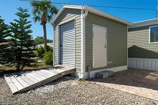 3852 Cardinal Cir, Bonita Springs, FL 34134 - Photo 3