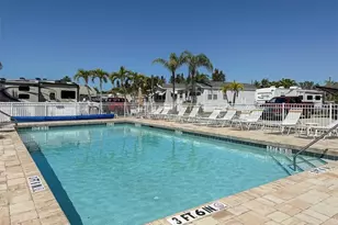 3852 Cardinal Cir, Bonita Springs, FL 34134 - Photo 43