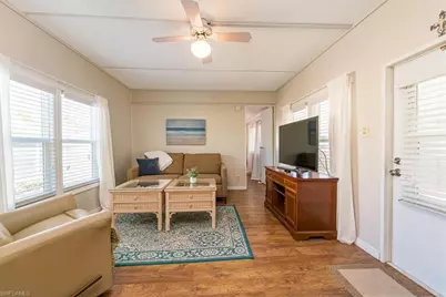 3852 Cardinal Cir, Bonita Springs, FL 34134 - Photo 9