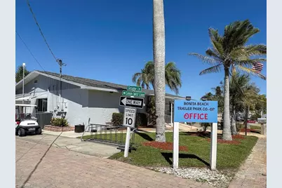 3852 Cardinal Cir, Bonita Springs, FL 34134 - Photo 35