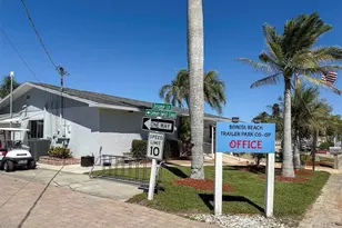 3852 Cardinal Cir, Bonita Springs, FL 34134 - Photo 35