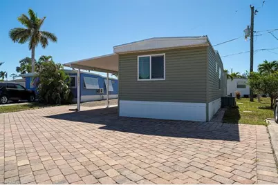 3852 Cardinal Cir, Bonita Springs, FL 34134 - Photo 29