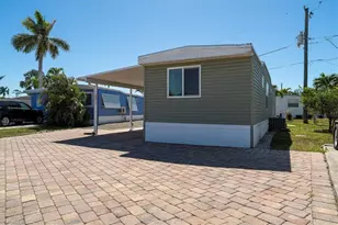 3852 Cardinal Cir, Bonita Springs, FL 34134 - Photo 29