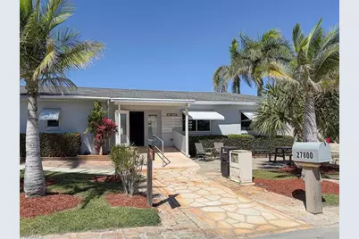 3852 Cardinal Cir, Bonita Springs, FL 34134 - Photo 33