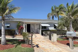 3852 Cardinal Cir, Bonita Springs, FL 34134 - Photo 33